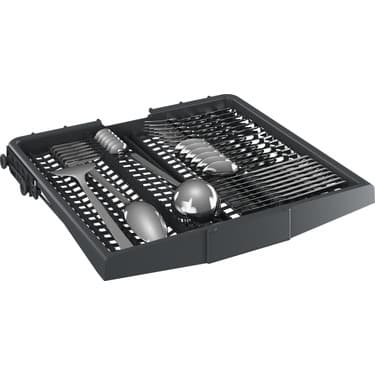 Arçelik 6567 Wf Bulaşık Makinesi 4