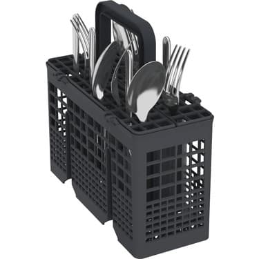 Arçelik 6567 Wf Bulaşık Makinesi 5