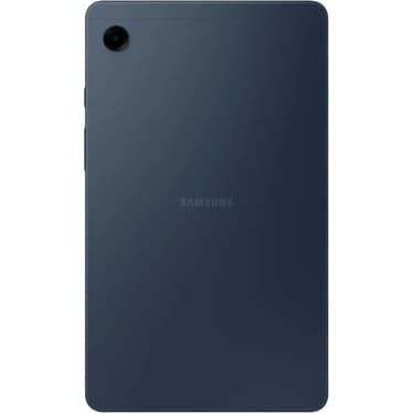Samsung Galaxy Tab A11 8 GB Ram 128 GB 8'7 Inç Tablet + Kılıf 2