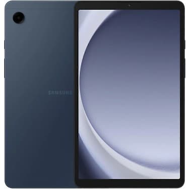 Samsung Galaxy Tab A11 8 GB Ram 128 GB 8'7 Inç Tablet + Kılıf 3