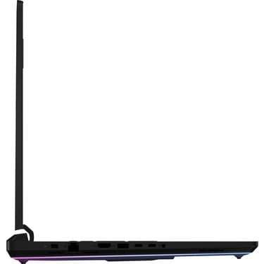 Asus Rog Strix Scar 18 G835LW-SA129 Intel Core Ultra 9 275HX Npu 13 Tops 64GB 2tb SSD RTX5080-16GB Freedos 18\ 4