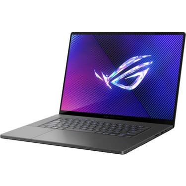 Asus Rog Zephyrus G16 GU605CW-QR160 Intel Core Ultra 9 285H Npu 13 Tops 32GB 2tb SSD RTX5080-16GB Freedos 16\ 3
