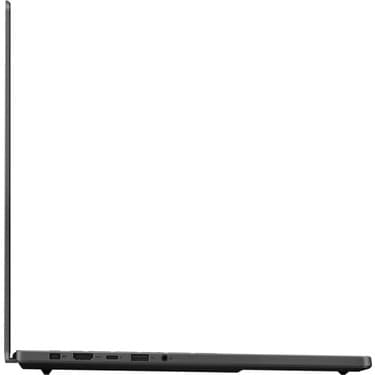 Asus Rog Zephyrus G16 GU605CW-QR160 Intel Core Ultra 9 285H Npu 13 Tops 32GB 2tb SSD RTX5080-16GB Freedos 16\ 4