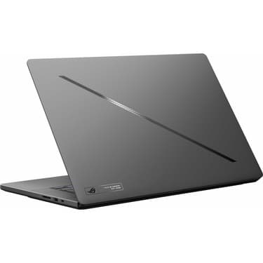 Asus Rog Zephyrus G16 GU605CW-QR160 Intel Core Ultra 9 285H Npu 13 Tops 32GB 2tb SSD RTX5080-16GB Freedos 16\ 5