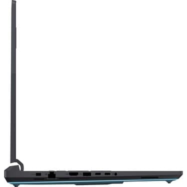 Asus Rog Strix G18 G815LR-S9155 Intel Core Ultra 9 275HX Npu 13 Tops 32GB 1tb SSD RTX5070TI-12GB Freedos 18\ 4