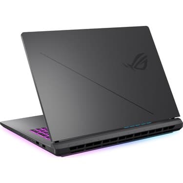 Asus Rog Strix G18 G815LR-S9155 Intel Core Ultra 9 275HX Npu 13 Tops 32GB 1tb SSD RTX5070TI-12GB Freedos 18\ 5