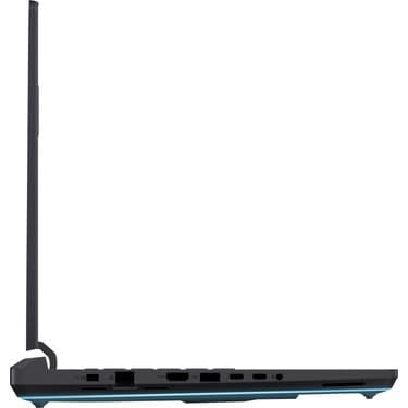 Asus Rog Strix G16 G615LR-S5212 Intel Core Ultra 7 255HX 32GB 1TB SSD NPU 13TOPS RTX5070Ti-12GB Freedos 16\ 4