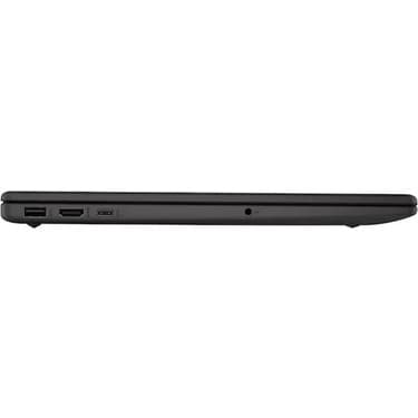 Hp 250 G10 I5-1334U 16GB 512GB SSD 15.6\ 3