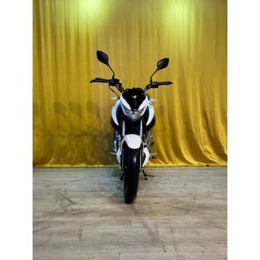 Mondial 125 Drift L Cbs MOTOSİKLET-2025 Model-Euro 5+ 4