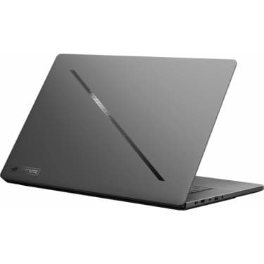 Asus ROG Zephyrus G16 GU605CW-QR159 16GB GeForce RTX5080 Intel Ultra 9 285H 32GB RAM 2TB SSD 16 inç OLED 240Hz 0.2ms Taşınabilir Bilgisayar 4