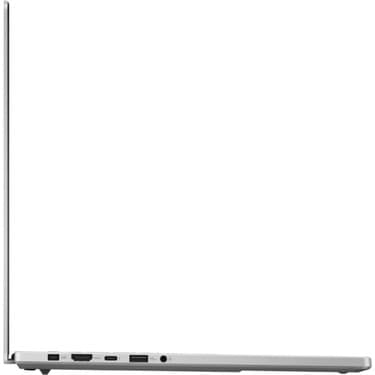 Asus ROG Zephyrus G16 GU605CR-QR203 12GB GeForce RTX5070 Ti Intel Ultra 9 285H 32GB RAM 2TB SSD 16 inç OLED 240Hz 0.2ms Taşınabilir Bilgisayar 2