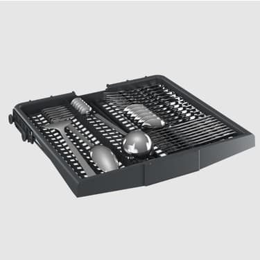 Beko Bm 6247 Wf B Enerji Sınıfı 6 Programlı Beyaz Wifi Özellikli Bulaşık Makinası 3