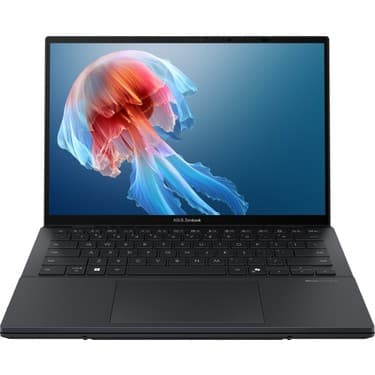 Asus Zenbook Duo UX8406CA-PZ062W Intel Core Ultra 7 255H 32GB 1tb SSD Windows 11 Home 14\ 4