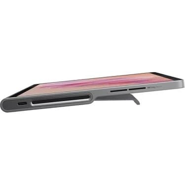 Lenovo Tab Plus 11.5 inç 90Hz 2K QHD 8GB Ram 128GB Hafıza Luna Gri Tablet (ZAE00032TR) 2