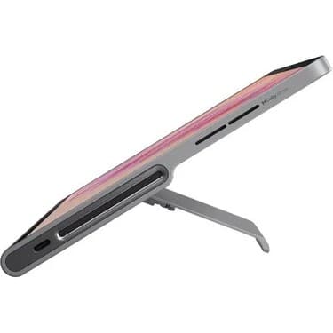 Lenovo Tab Plus 11.5 inç 90Hz 2K QHD 8GB Ram 128GB Hafıza Luna Gri Tablet (ZAE00032TR) 3