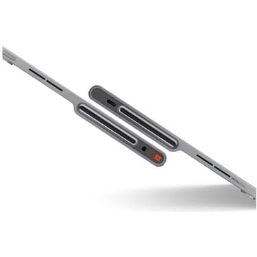 Lenovo Tab Plus 11.5 inç 90Hz 2K QHD 8GB Ram 128GB Hafıza Luna Gri Tablet (ZAE00032TR) 4