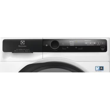 Electrolux EW8D795MCT Ultracare 800 9 kg Isı Pompalı Kurutma Makinesi 2