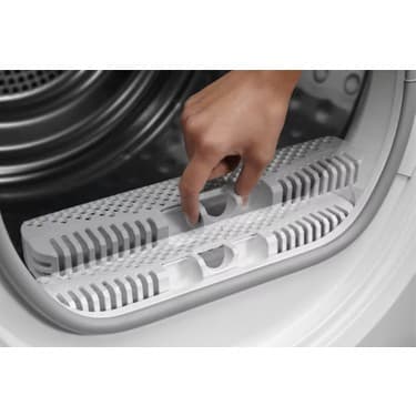 Electrolux EW8D795MCT Ultracare 800 9 kg Isı Pompalı Kurutma Makinesi 3