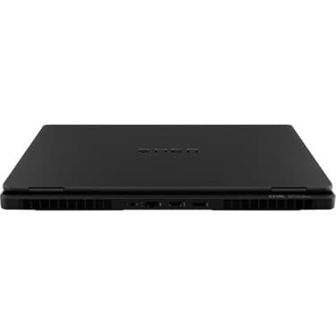 HP Omen 16-AH0022NT Intel Core Ultra 9 275HX 32GB 1TB SSD RTX5080 Windows 11 Home 16\ 2