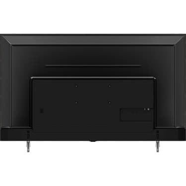 Grundig 43 GJU 7000 B 43" (108 Ekran) Uydu Alıcılı 4K Ultra HD Smart LED TV 5
