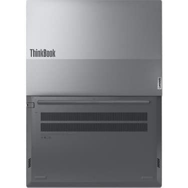 Lenovo Thinkbook 16 G6 R7-7730U 16GB 512 GB SSD Radeon Graphics 16\ 3