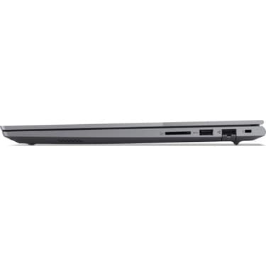 Lenovo Thinkbook 16 G6 R7-7730U 16GB 512 GB SSD Radeon Graphics 16\ 4