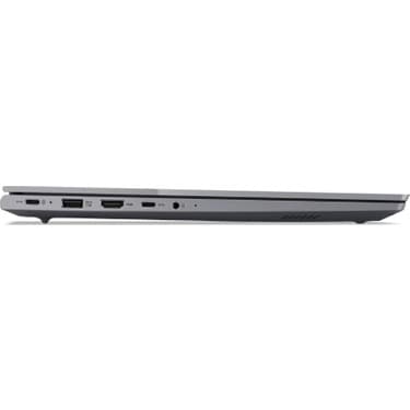 Lenovo Thinkbook 16 G6 R7-7730U 16GB 512 GB SSD Radeon Graphics 16\ 5