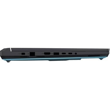 Asus Rog Strix G16 Intel Core Ultra 7 255HX 24GB Ddr5 1tb SSD 12GB/RTX5070TI/140W Freedos 16\ 4