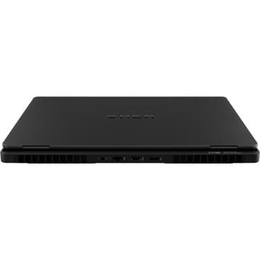 Hp Omen Max 16-WAH0022NT Intel Core Ultra 9 275HX 40GB Ddr5 2tb SSD 16GB Nvıdıa RTX5080 16 Inç 3ms 500NIT Wqxga 240Hz Windows 11 Pro Siyah OB88F2EAP02 + Zetta Çanta 5