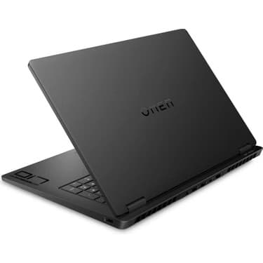 Hp Omen 17-DB0019NT Amd Ryzen 7-8845HS A44QQEA-011 32GB 2tb Nvıdıa Geforce RTX4070 8gb Freedos 17.3 Inç Fhd Taşınabilir Bilgisayar 4