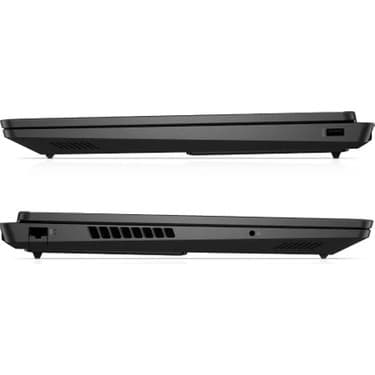 Hp Omen 17-DB0019NT Amd Ryzen 7-8845HS A44QQEA-011 32GB 2tb Nvıdıa Geforce RTX4070 8gb Freedos 17.3 Inç Fhd Taşınabilir Bilgisayar 5
