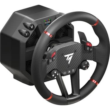 Thrustmaster T598 Özel Yarış Direksiyonu - Ps5,ps4,pc Uyumlu 2