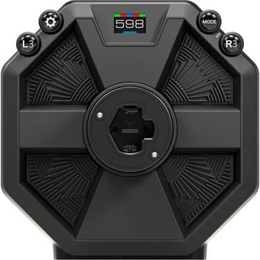 Thrustmaster T598 Özel Yarış Direksiyonu - Ps5,ps4,pc Uyumlu 3