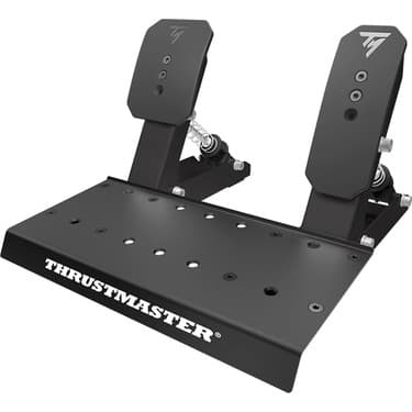 Thrustmaster T598 Özel Yarış Direksiyonu - Ps5,ps4,pc Uyumlu 5
