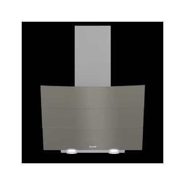 Arçelik P 14 Yeg Ankastre Duvar Tipi Davlumbaz 2