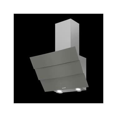 Arçelik P 14 Yeg Ankastre Duvar Tipi Davlumbaz 3