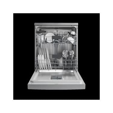 Arçelik 6455 Wf I 5 Programlı Bulaşık Makinesi 3