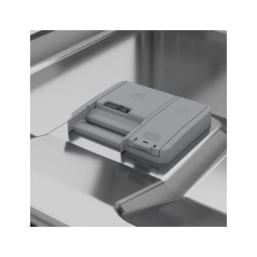 Arçelik 6455 Wf I 5 Programlı Bulaşık Makinesi 4