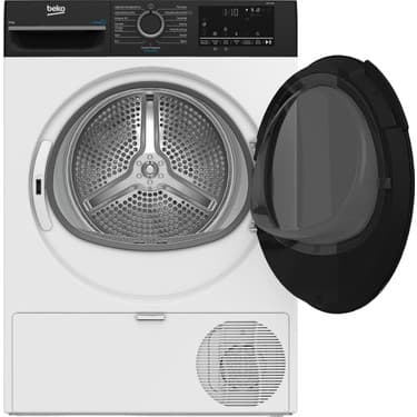 Beko Kmx 1100 11 kg A++ Kurutma Makinesi 2