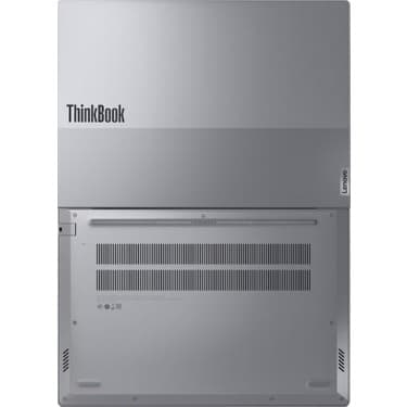 Lenovo Thinkbook 14 G6 I7-13700H 32-Gbddr5 1 Tbssd Iris Xe Graphics 14\ 3