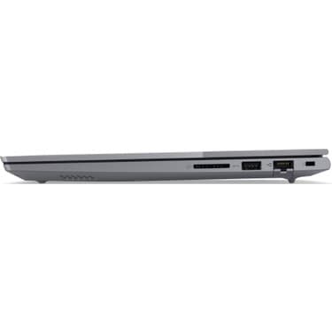 Lenovo Thinkbook 14 G6 I7-13700H 64-GB DDR5 1 TB SSD Iris Xe Graphics 14\ 4