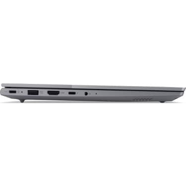 Lenovo Thinkbook 14 G6 I7-13700H 64-GB DDR5 1 TB SSD Iris Xe Graphics 14\ 5