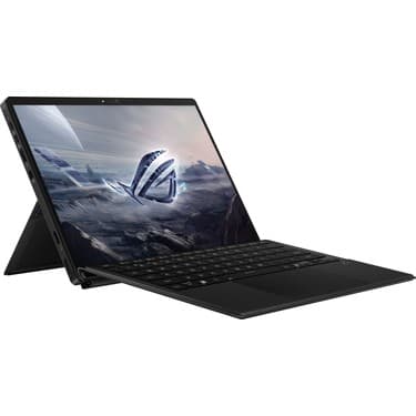 Asus Rog Flow Z13 GZ302EA-RU100 Amd Ryzen Aı Max+ 395 32GB Ddr5 1tb Pcıe SSD 13.4\ 2