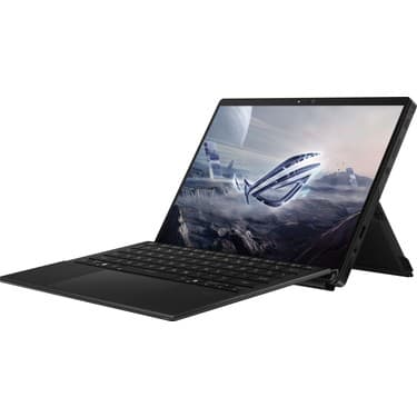 Asus Rog Flow Z13 GZ302EA-RU100 Amd Ryzen Aı Max+ 395 32GB Ddr5 1tb Pcıe SSD 13.4\ 3