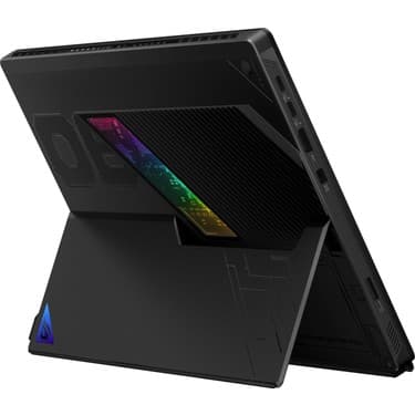 Asus Rog Flow Z13 GZ302EA-RU100 Amd Ryzen Aı Max+ 395 32GB Ddr5 1tb Pcıe SSD 13.4\ 4