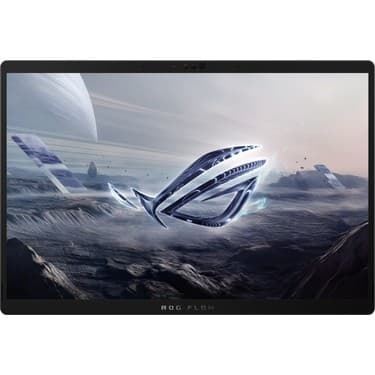 Asus Rog Flow Z13 GZ302EA-RU100 Amd Ryzen Aı Max+ 395 32GB Ddr5 1tb Pcıe SSD 13.4\ 5