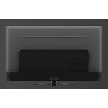 Arçelik Imperium 9 QLED 120Hz A55 Q 990 Ay QLED 4K UHD Google TV 4