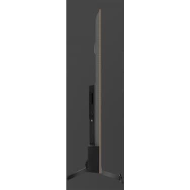 Arçelik Imperium 9 QLED 120Hz A55 Q 990 Ay QLED 4K UHD Google TV 5