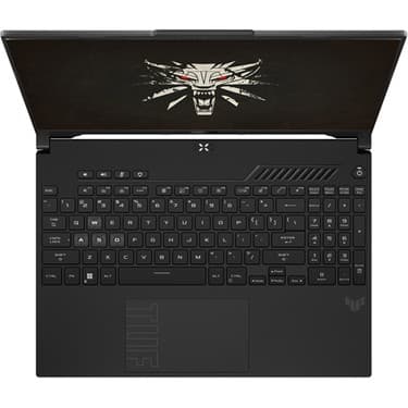 Asus Tuf Gaming F16 FX607VU Intel Core Ultra 5 210H 96GB Ddr5 1tb SSD 6GB/RTX4050/140W Windows 11 Home 16\ 2
