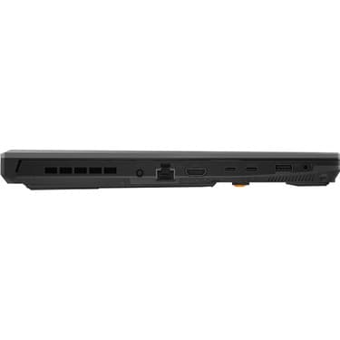 Asus Tuf Gaming F16 FX607VU Intel Core Ultra 5 210H 96GB Ddr5 1tb SSD 6GB/RTX4050/140W Windows 11 Home 16\ 5